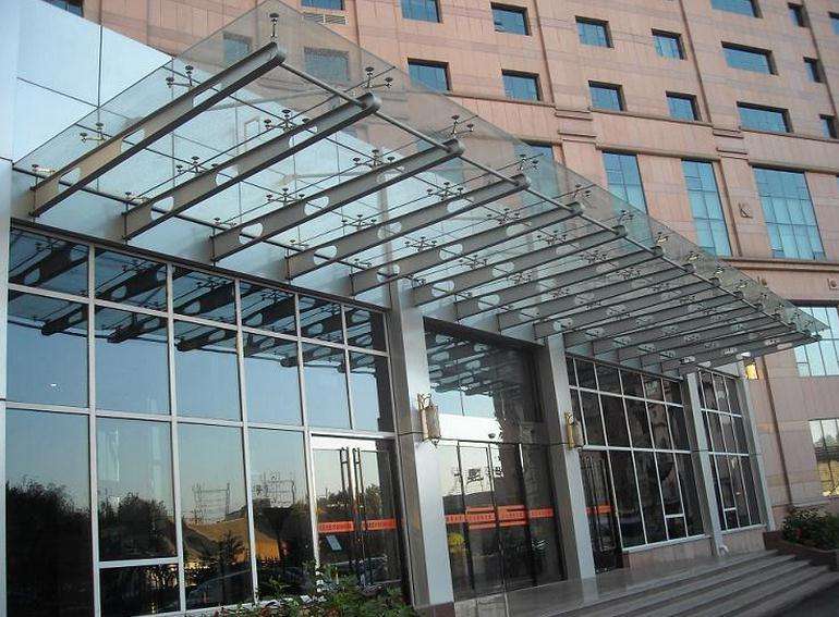 日照单层工业厂房钢结构安装工艺流程图